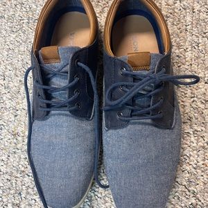 MENS SHOES